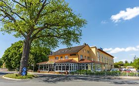 Komfort-Hotel Katerberg